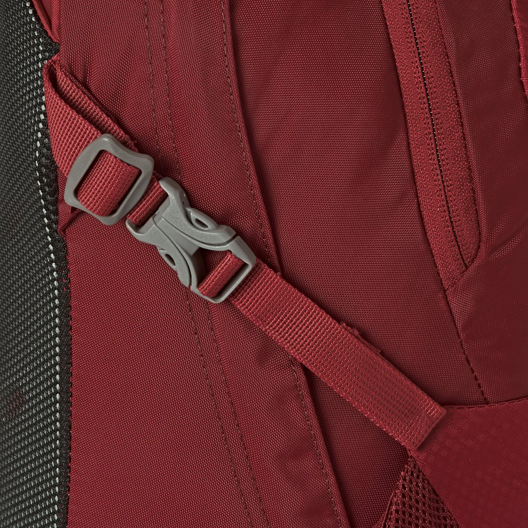 Osprey Packs Daylite Daypack Bags Osprey Packs