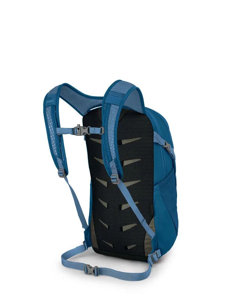 Osprey Packs Daylite Daypack Bags Osprey Packs