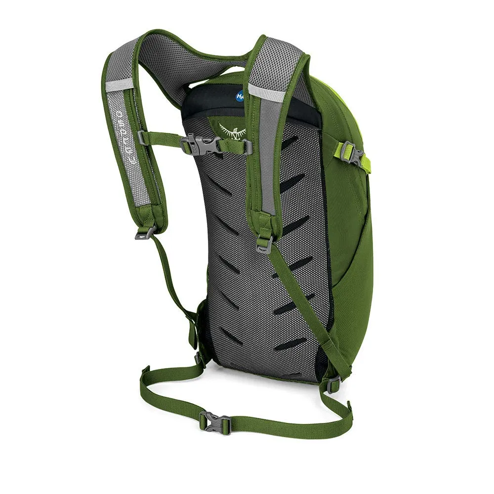 Osprey Packs Daylite Daypack Bags Osprey Packs