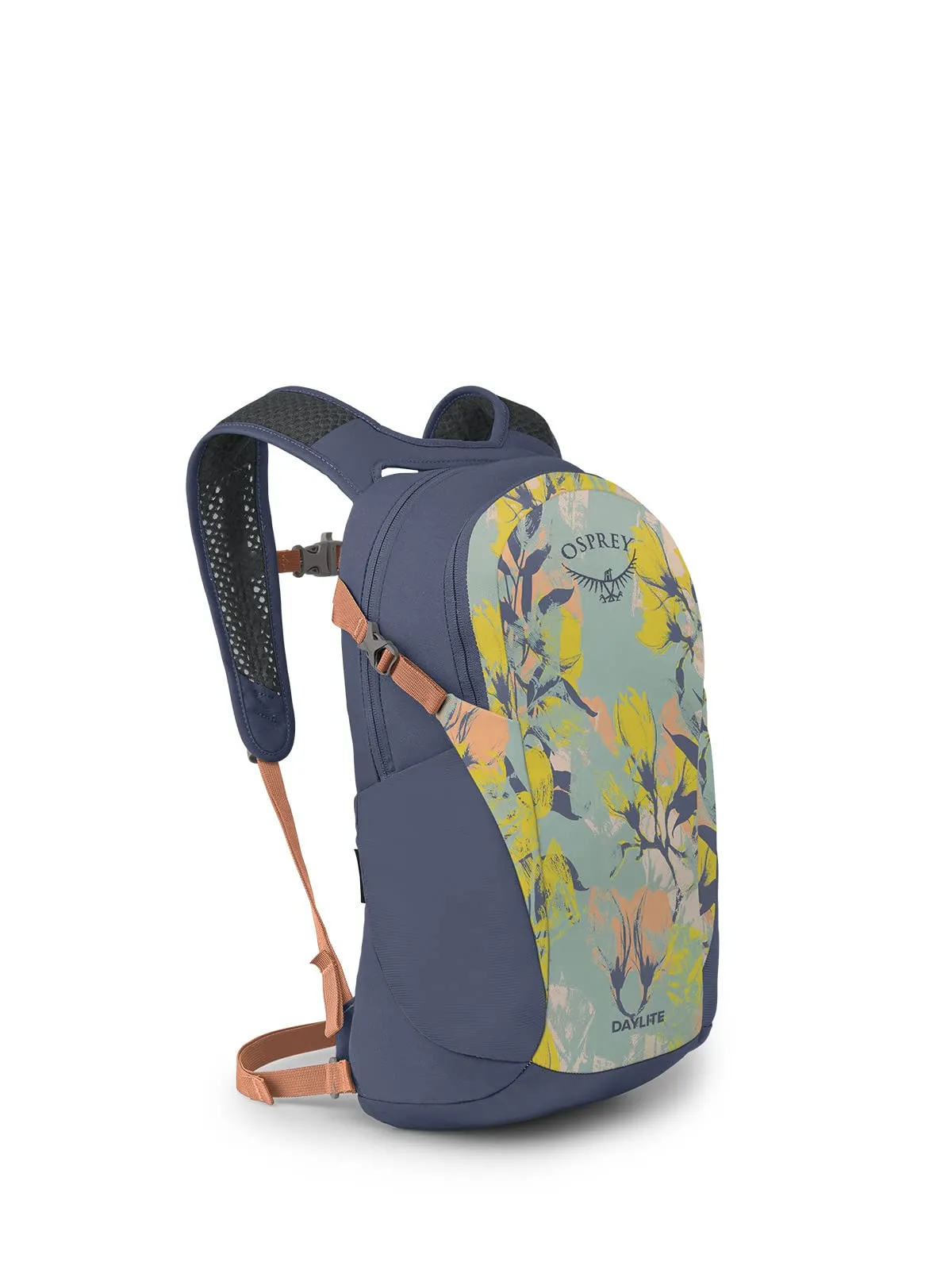 Osprey Packs Daylite Daypack Bags Osprey Packs
