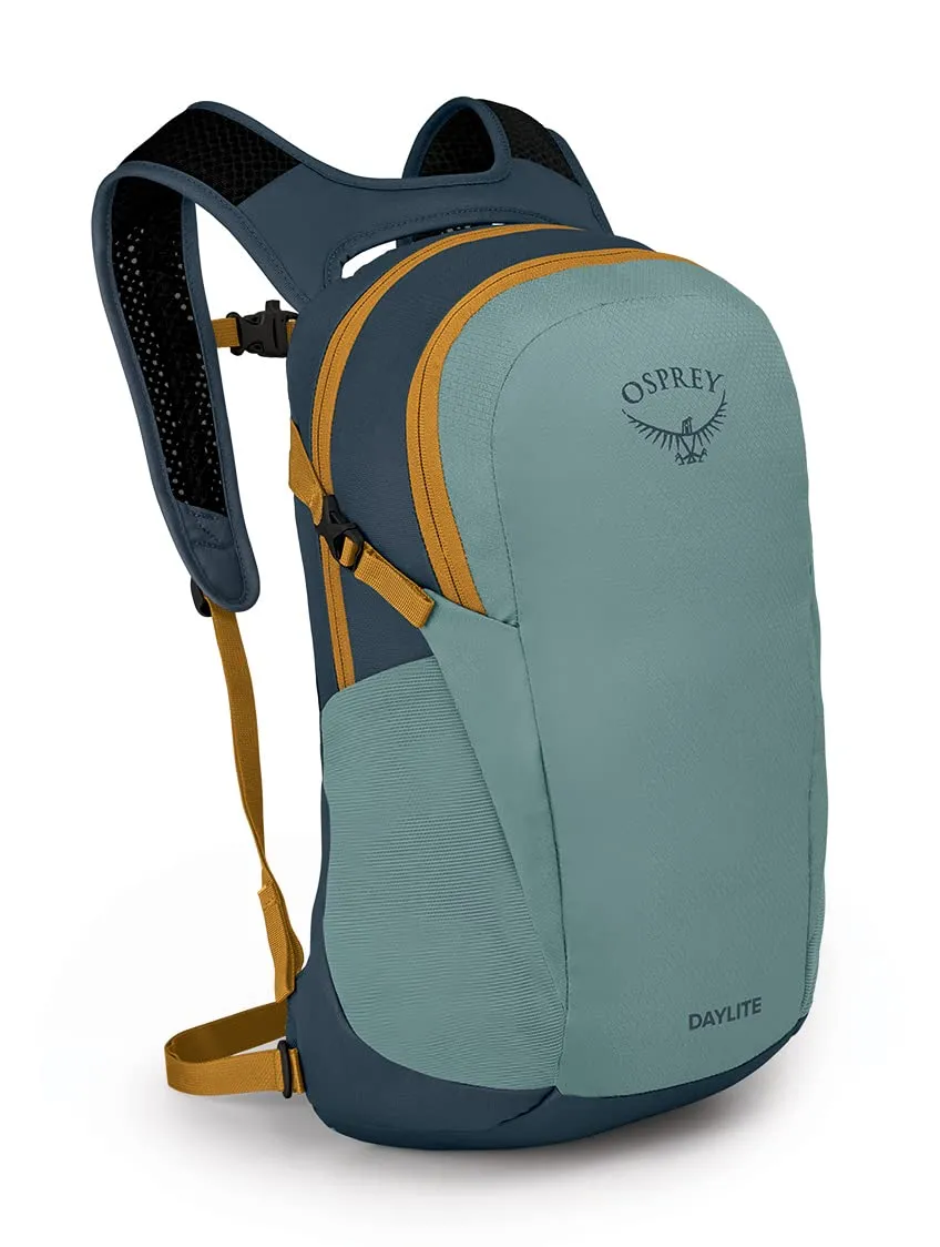 Osprey Packs Daylite Daypack Bags Osprey Packs