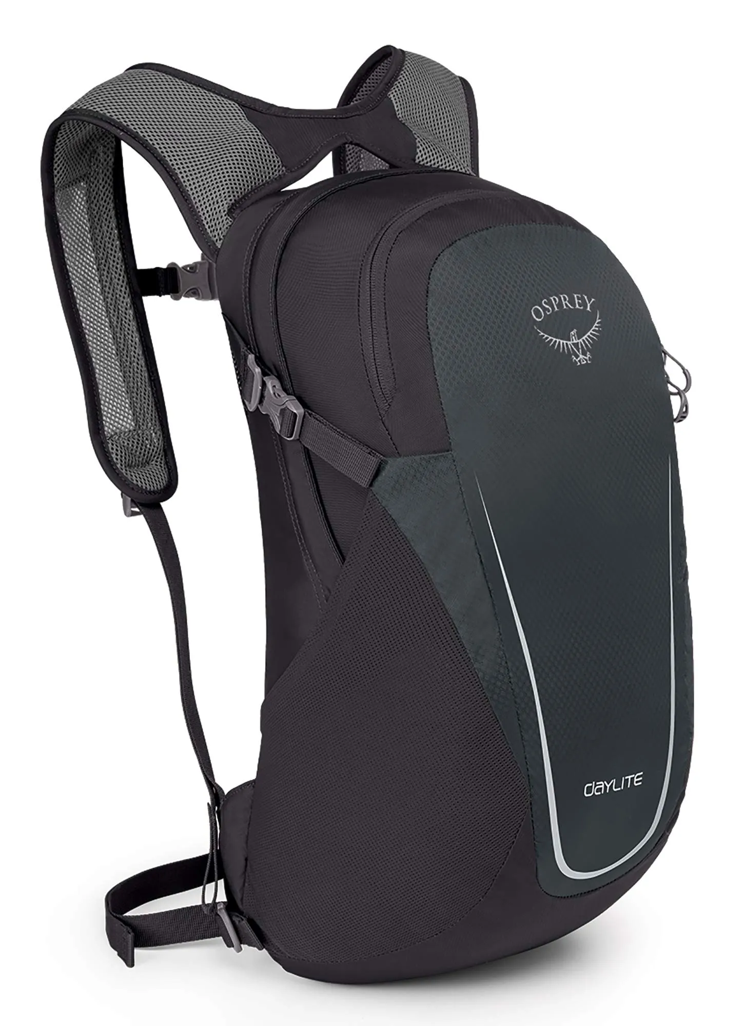 Osprey Packs Daylite Daypack Bags Osprey Packs