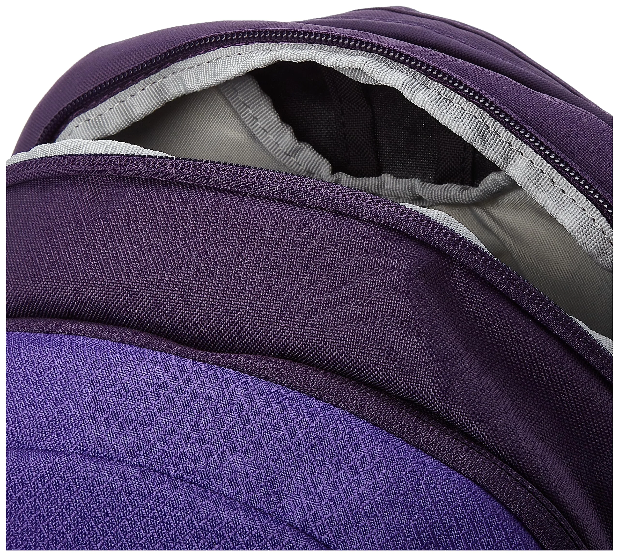 Osprey Packs Daylite Daypack Bags Osprey Packs