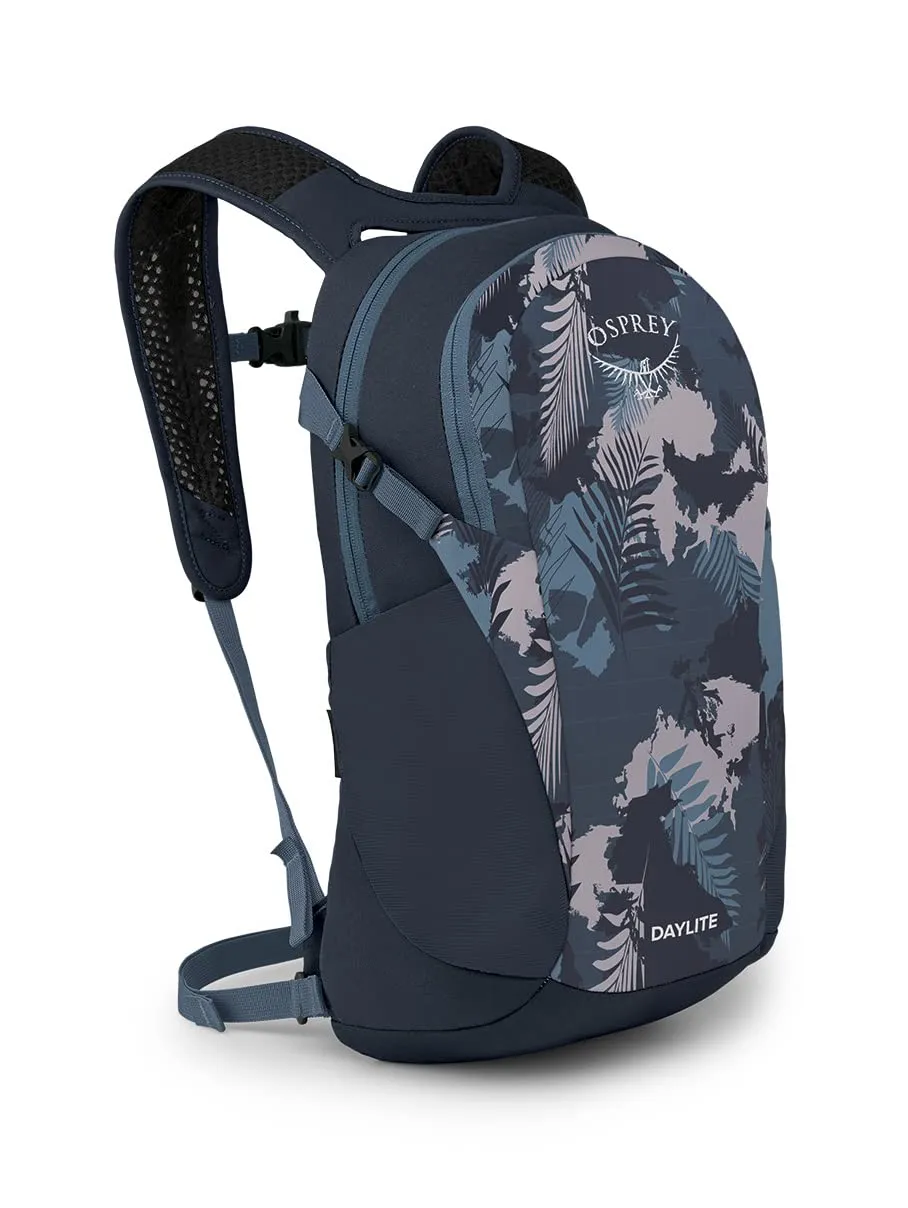 Osprey Packs Daylite Daypack Bags Osprey Packs