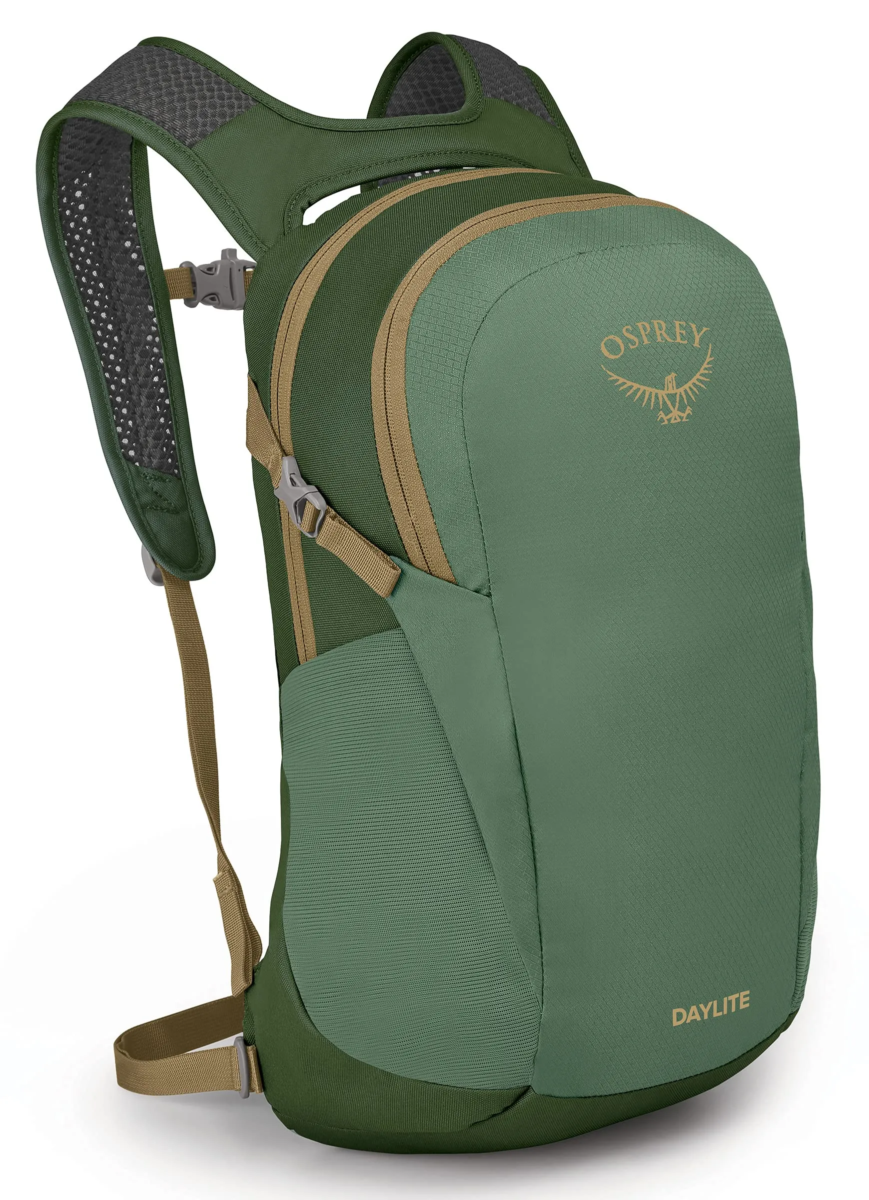 Osprey Packs Daylite Daypack Bags Osprey Packs