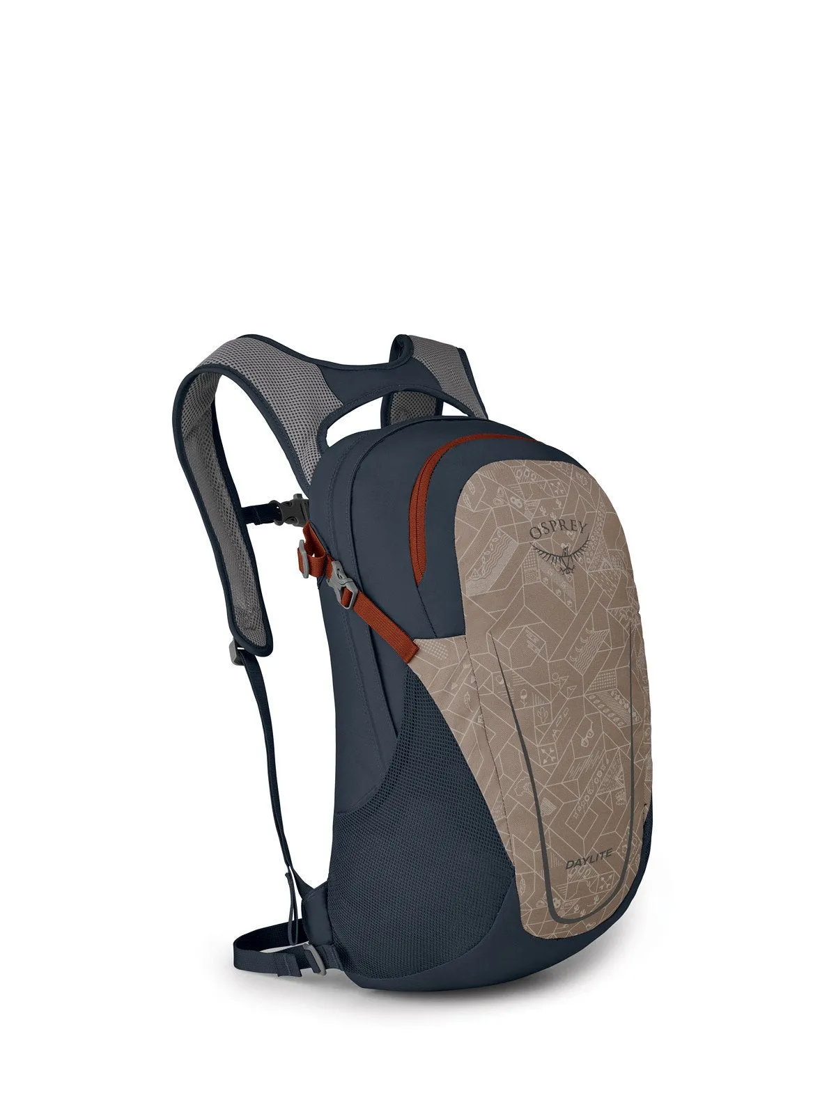 Osprey Packs Daylite Daypack Bags Osprey Packs