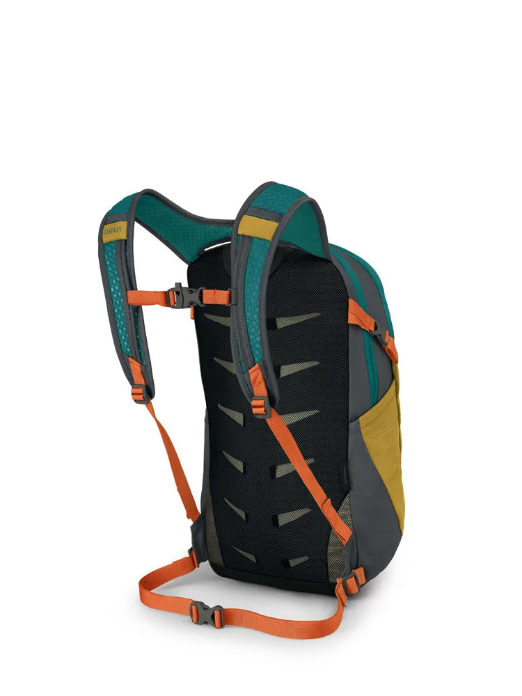 Osprey Packs Daylite Daypack Bags Osprey Packs