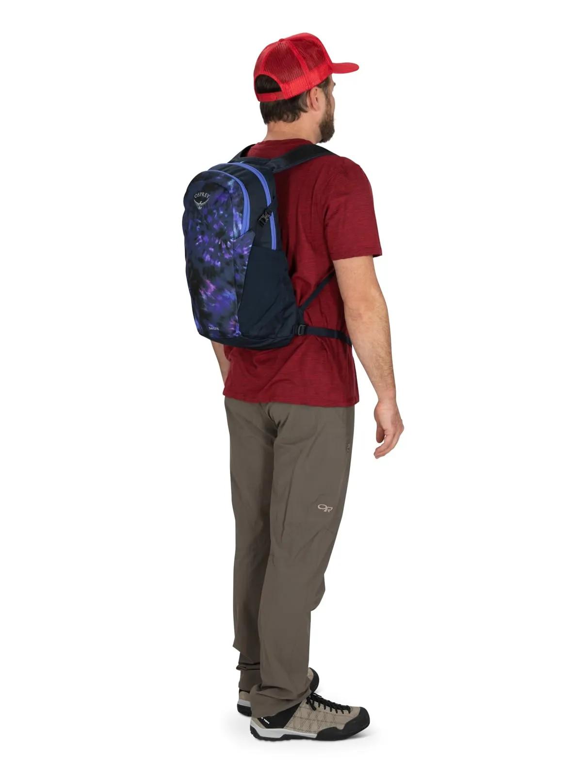 Osprey Packs Daylite Daypack Bags Osprey Packs