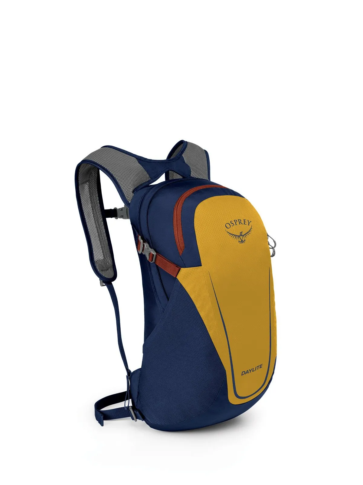 Osprey Packs Daylite Daypack Bags Osprey Packs