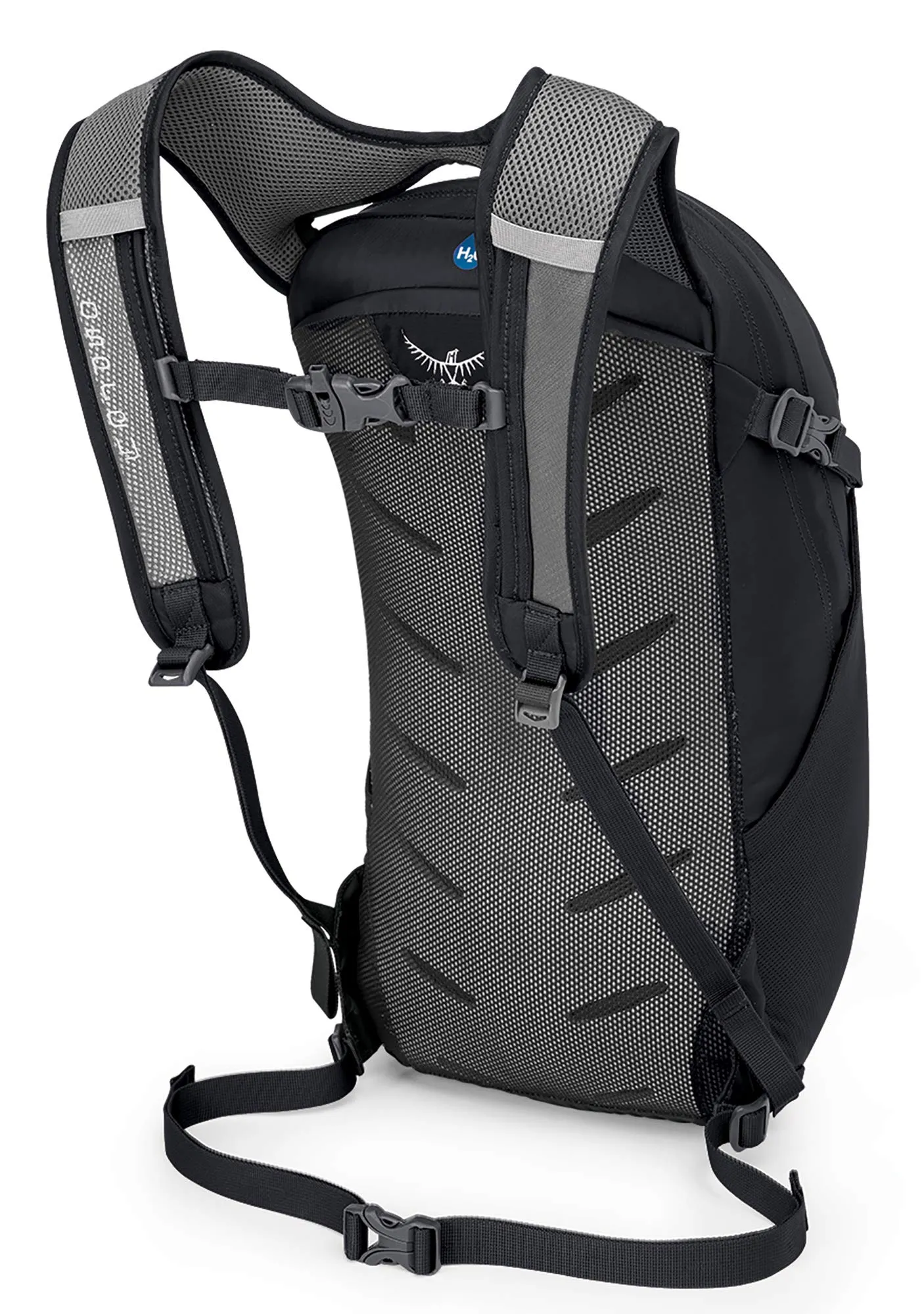 Osprey Packs Daylite Daypack Bags Osprey Packs