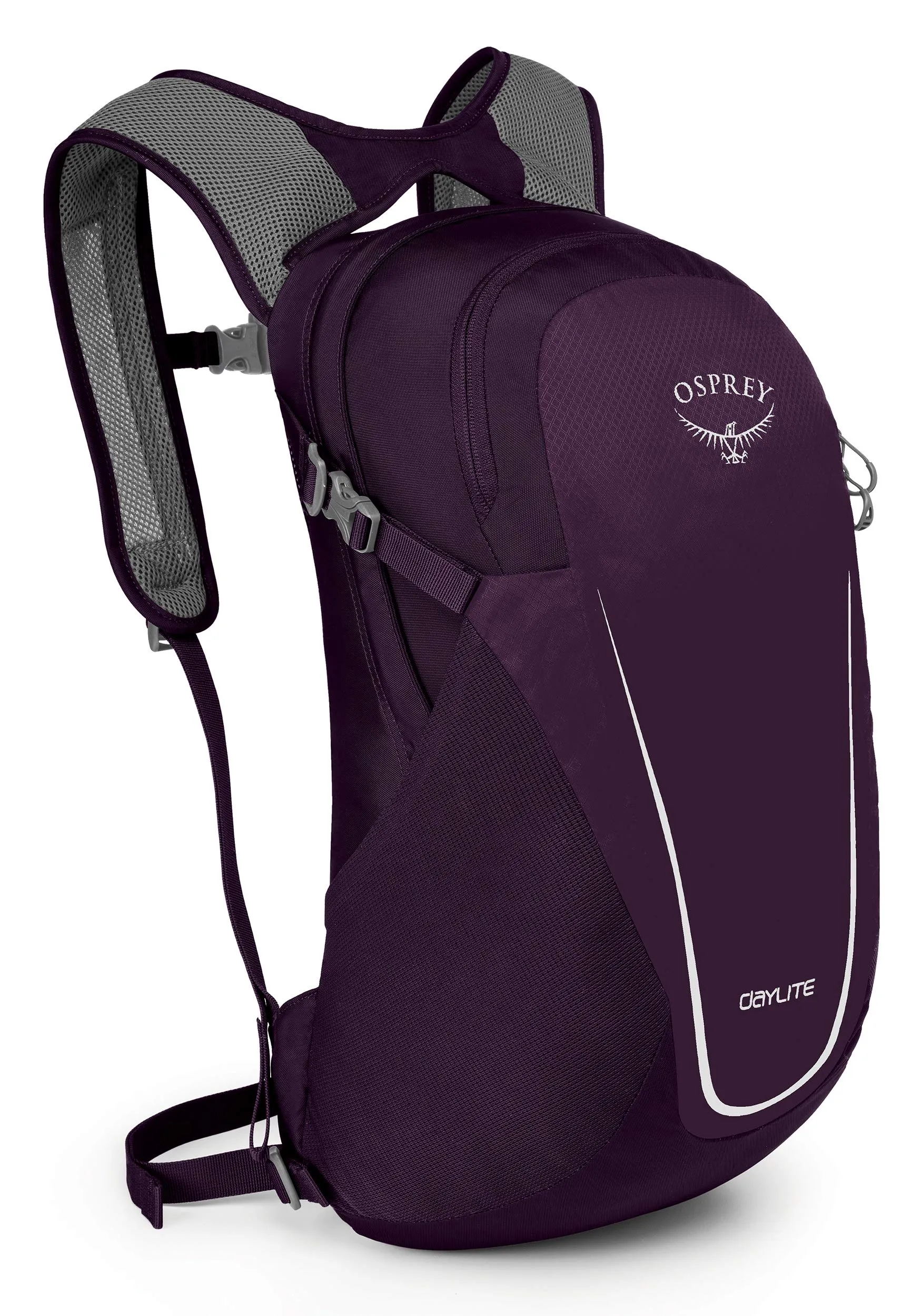 Osprey Packs Daylite Daypack Bags Osprey Packs