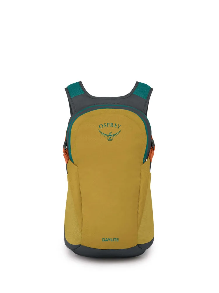 Osprey Packs Daylite Daypack Bags Osprey Packs