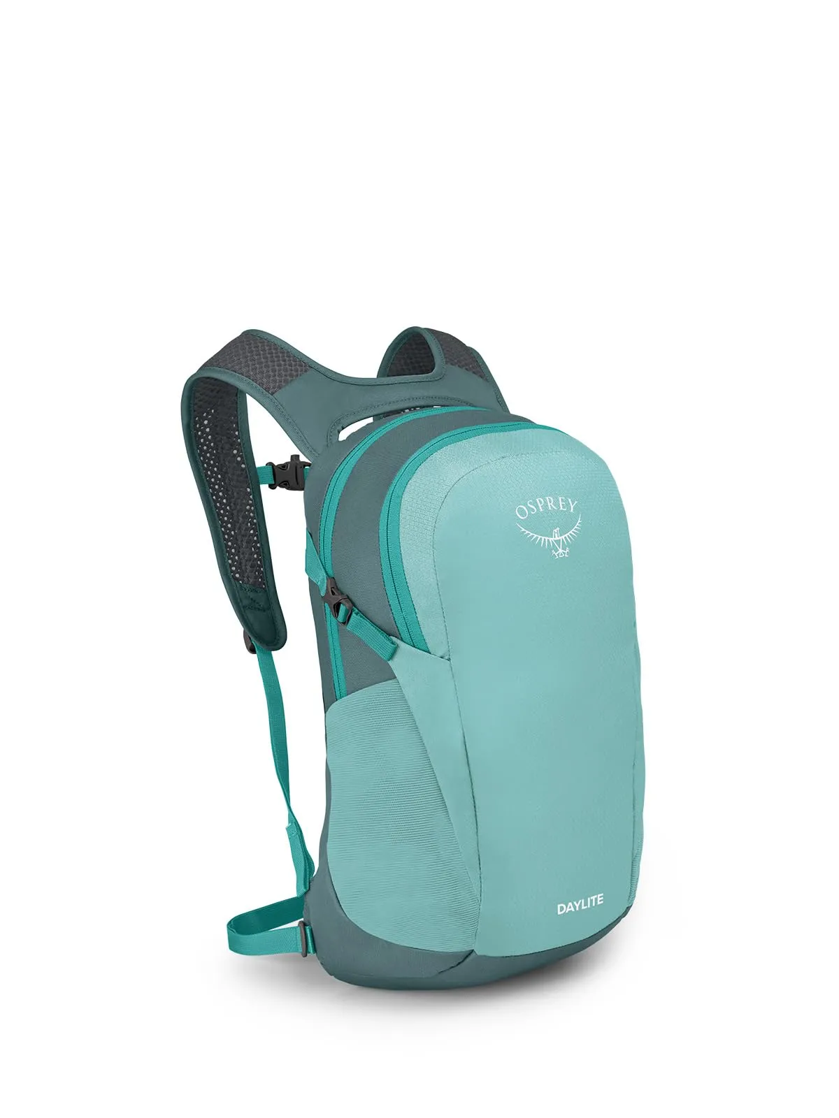 Osprey Packs Daylite Daypack Bags Osprey Packs