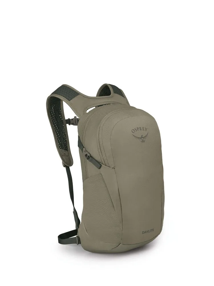 Osprey Packs Daylite Daypack Bags Osprey Packs