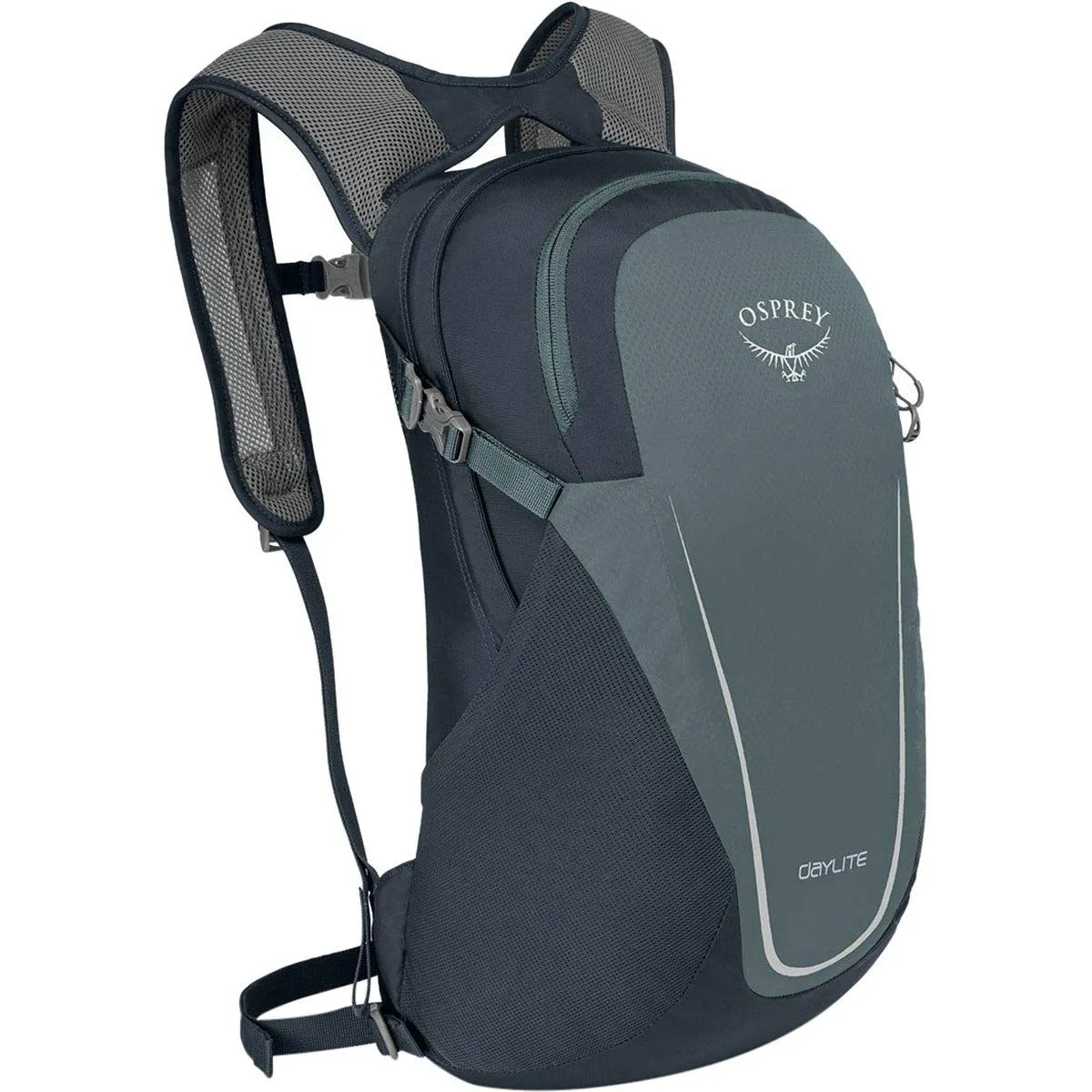 Osprey Packs Daylite Daypack Bags Osprey Packs