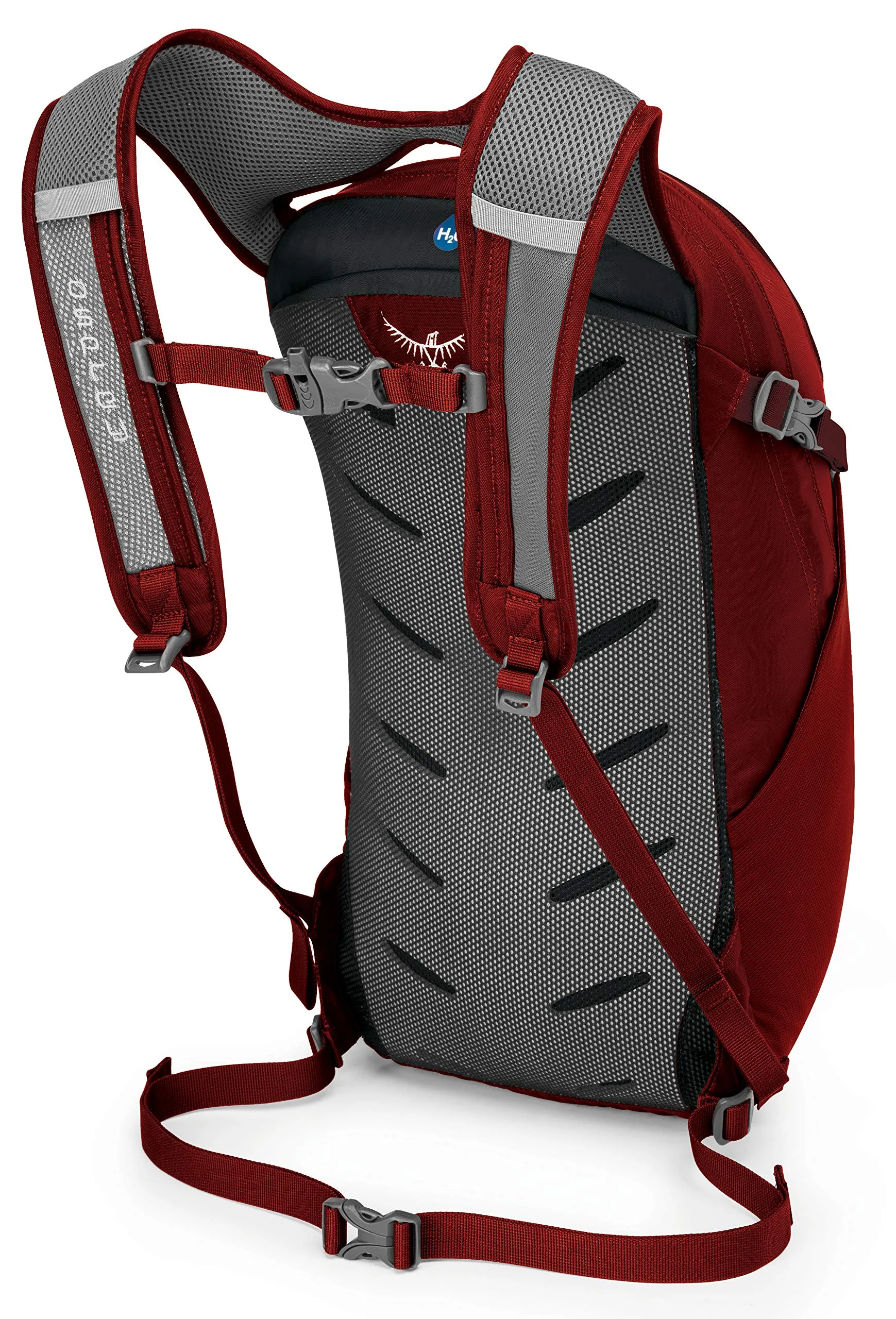 Osprey Packs Daylite Daypack Bags Osprey Packs