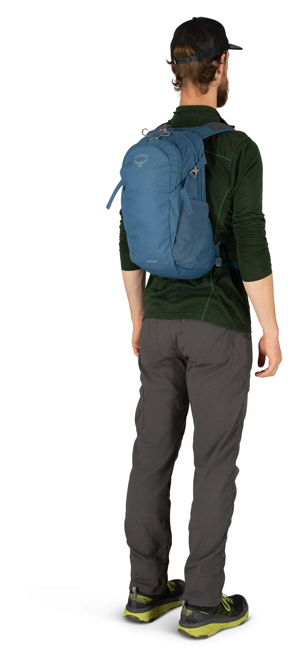 Osprey Packs Daylite Daypack Bags Osprey Packs