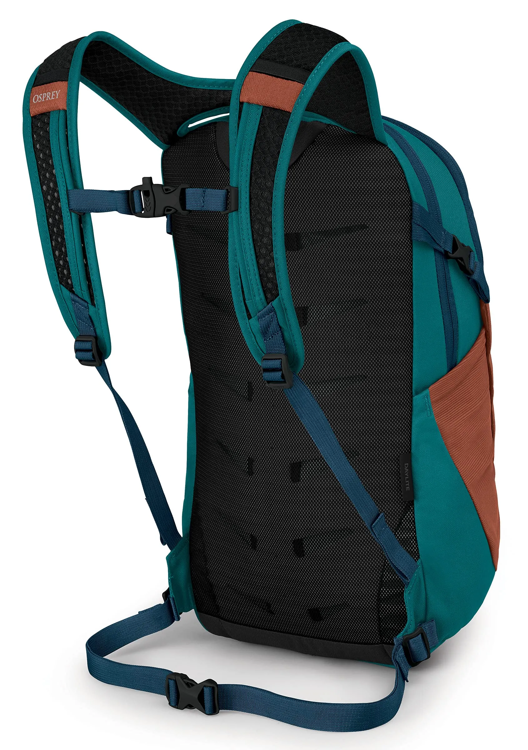 Osprey Packs Daylite Daypack Bags Osprey Packs
