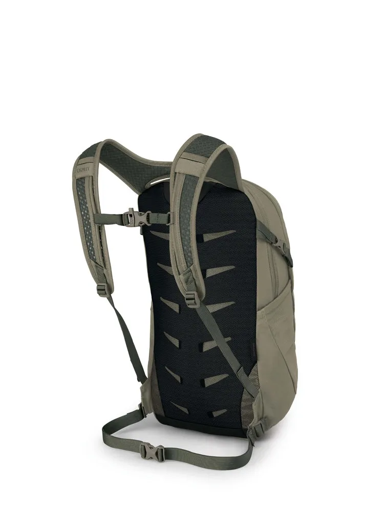 Osprey Packs Daylite Daypack Bags Osprey Packs
