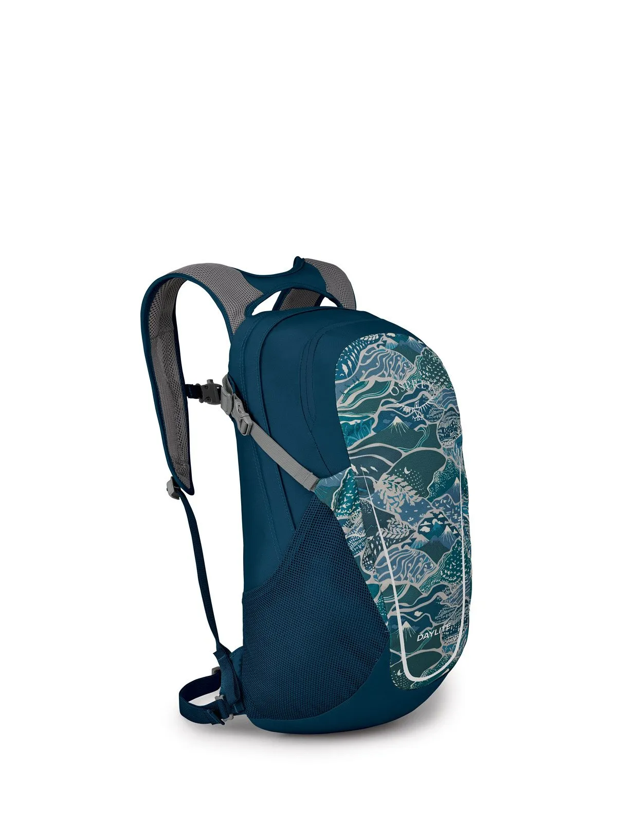 Osprey Packs Daylite Daypack Bags Osprey Packs