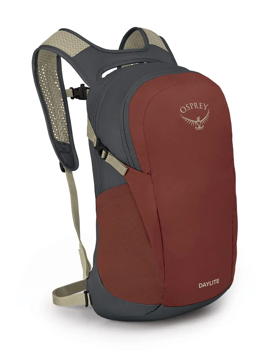 Osprey Packs Daylite Daypack Bags Osprey Packs
