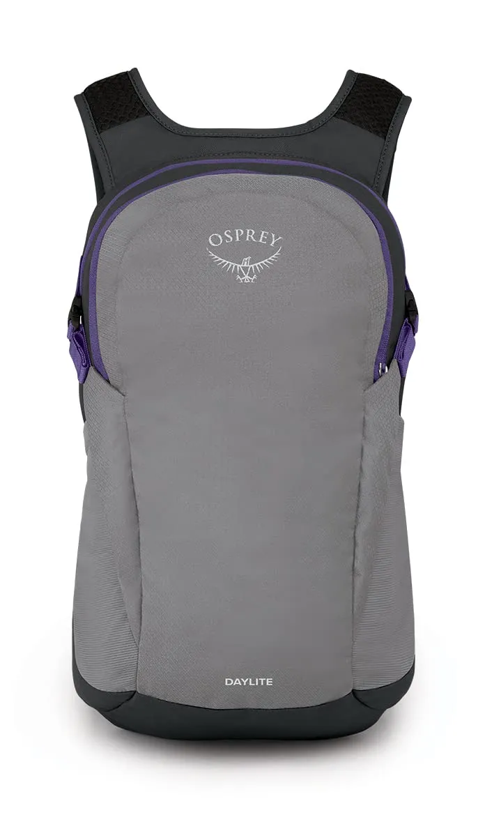 Osprey Packs Daylite Daypack Bags Osprey Packs