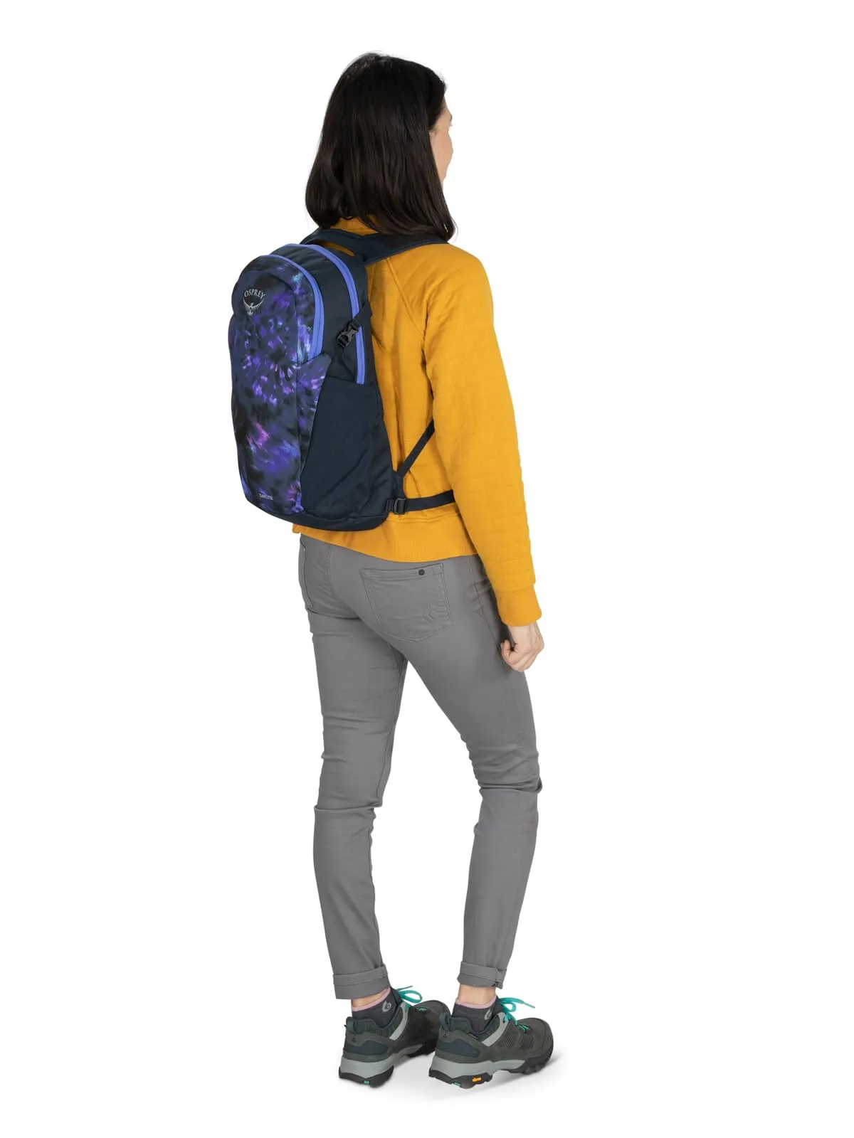 Osprey Packs Daylite Daypack Bags Osprey Packs