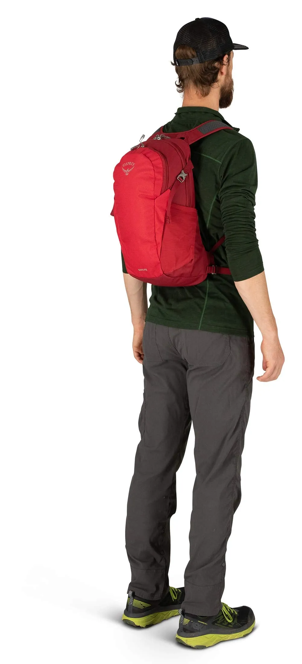 Osprey Packs Daylite Daypack Bags Osprey Packs