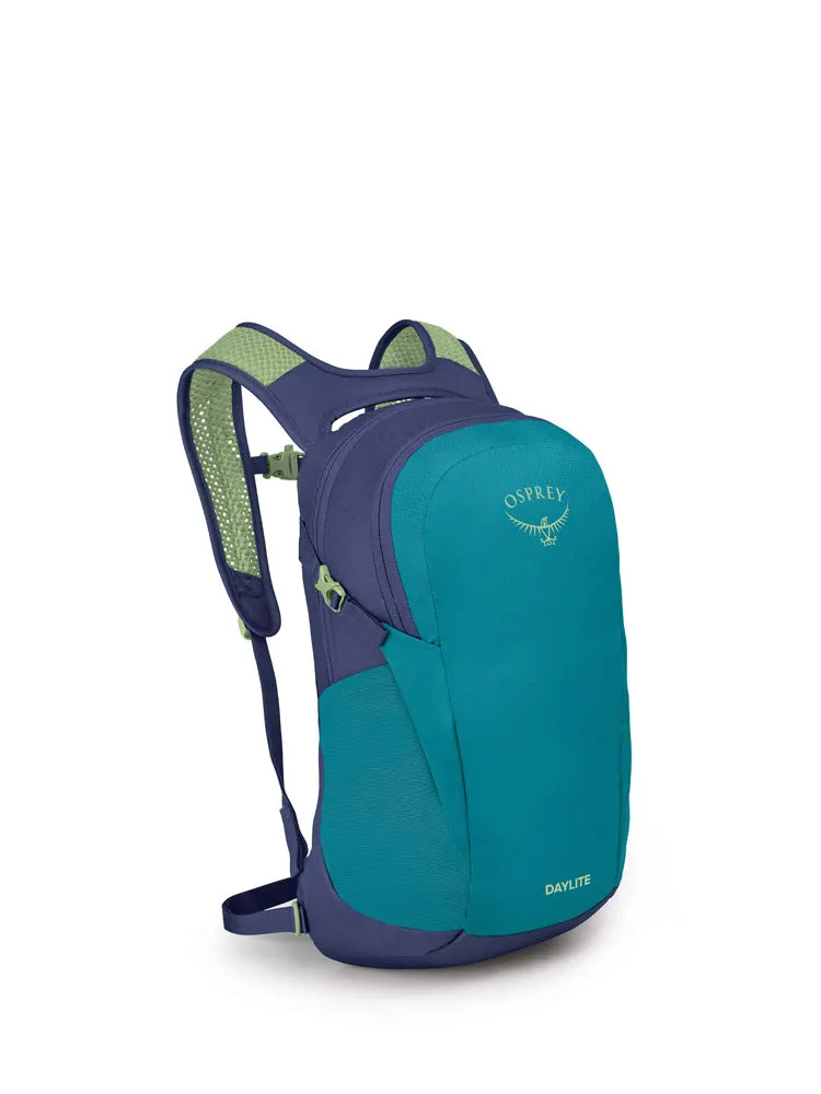 Osprey Packs Daylite Daypack Bags Osprey Packs