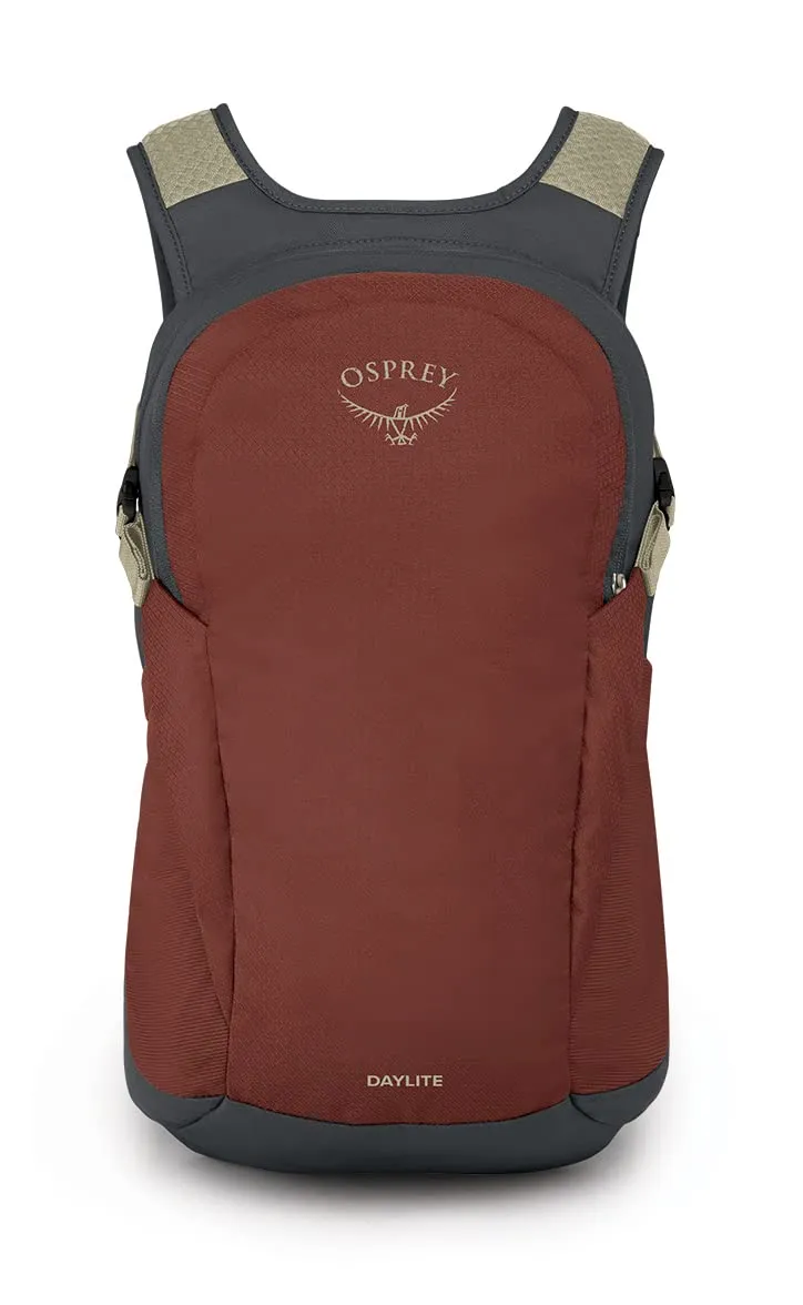 Osprey Packs Daylite Daypack Bags Osprey Packs