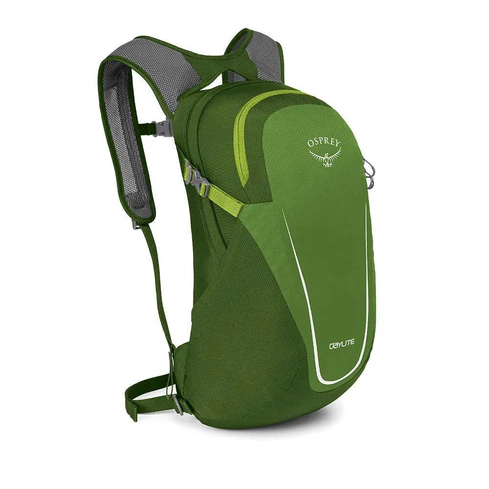 Osprey Packs Daylite Daypack Bags Osprey Packs