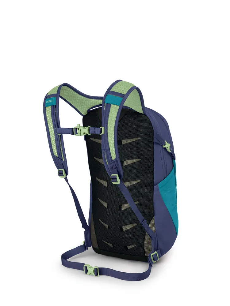 Osprey Packs Daylite Daypack Bags Osprey Packs