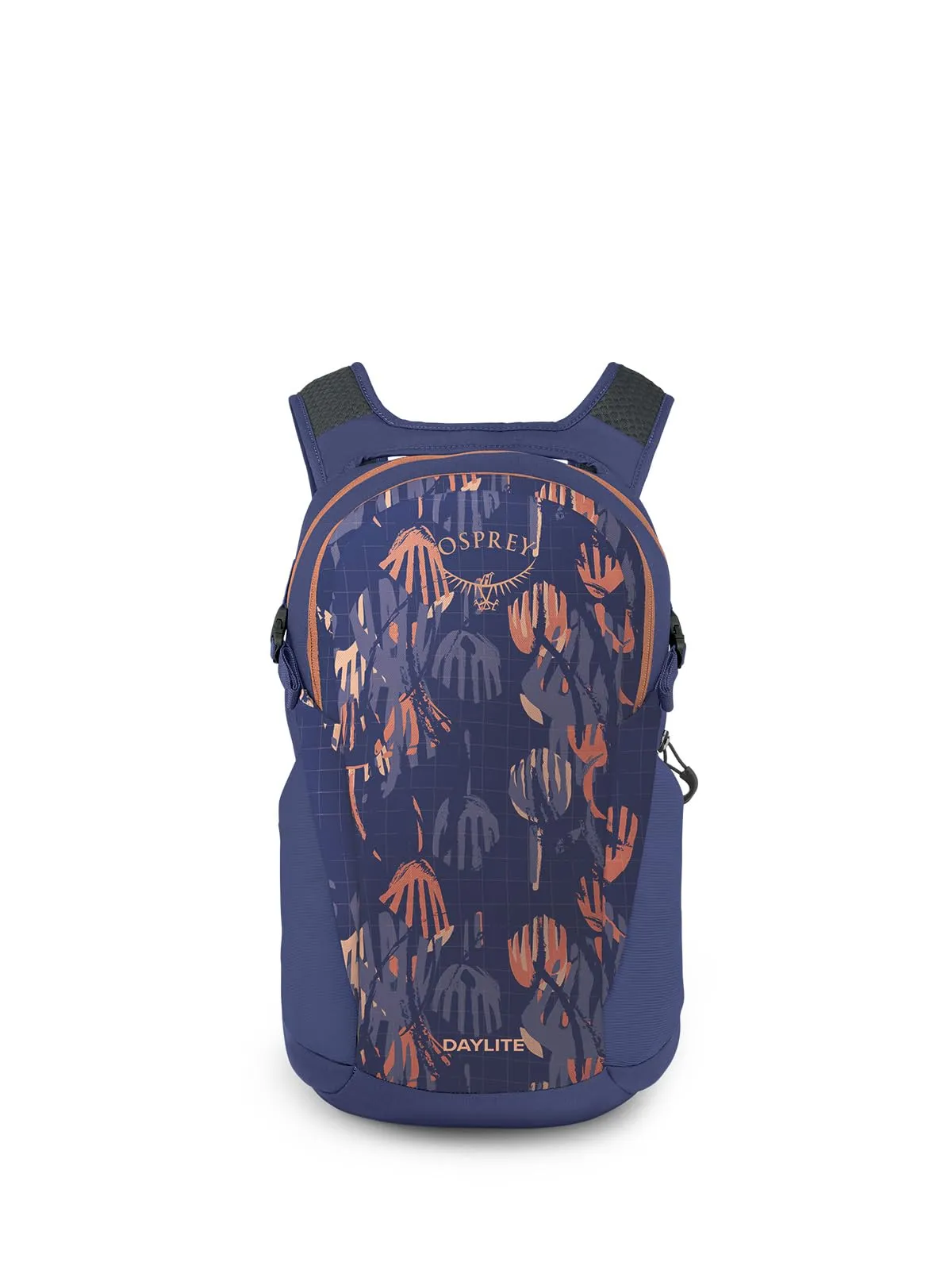 Osprey Packs Daylite Daypack Bags Osprey Packs