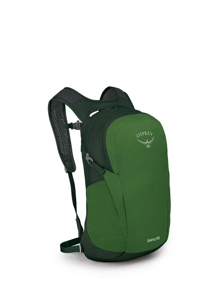 Osprey Packs Daylite Daypack Bags Osprey Packs