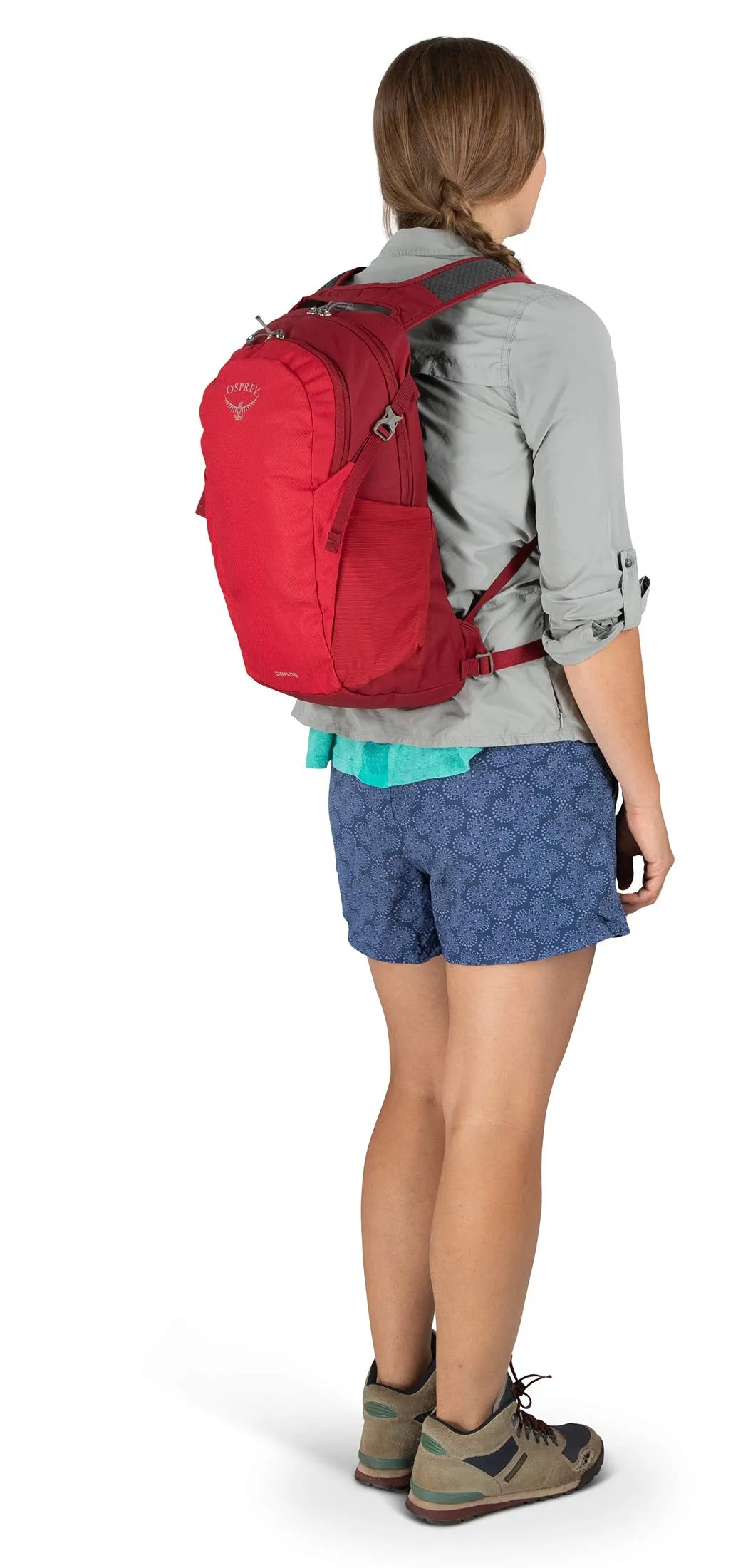 Osprey Packs Daylite Daypack Bags Osprey Packs