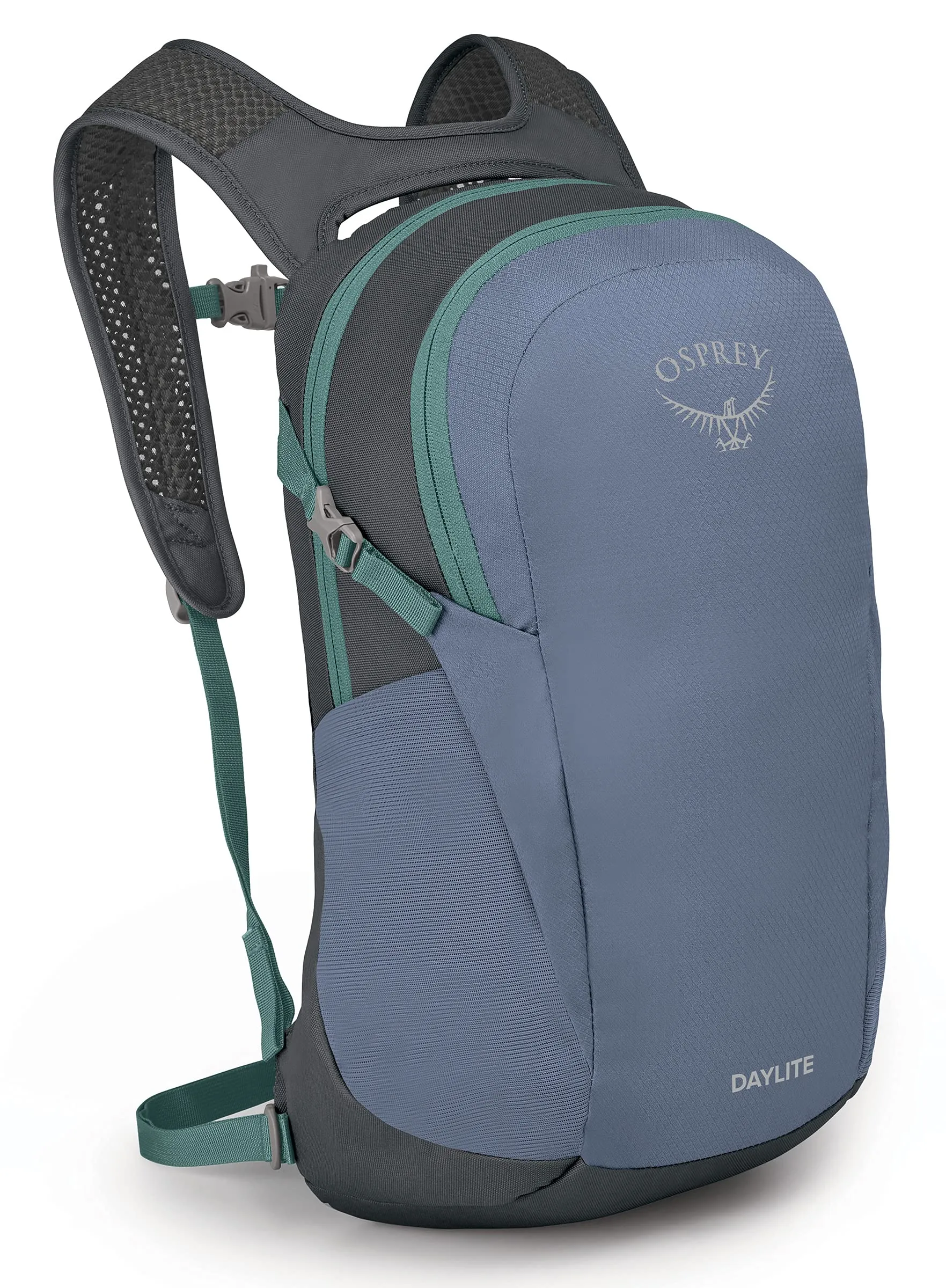 Osprey Packs Daylite Daypack Bags Osprey Packs