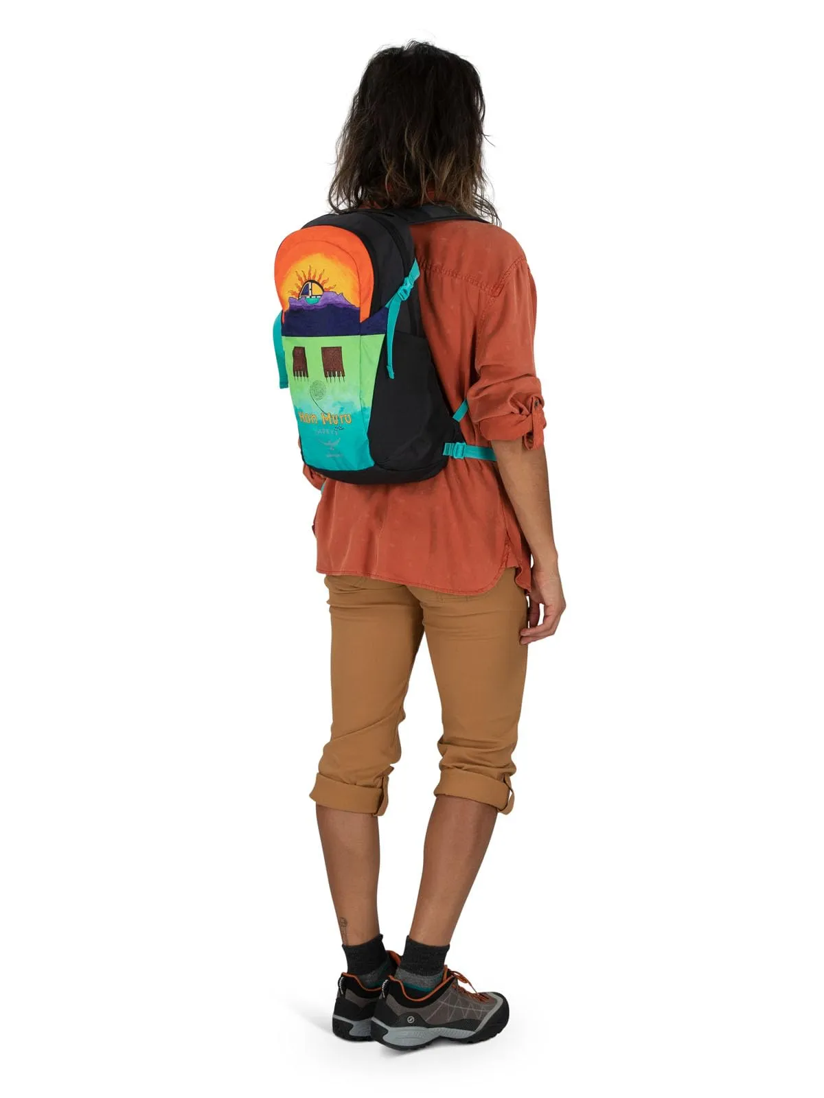 Osprey Packs Daylite Daypack Bags Osprey Packs