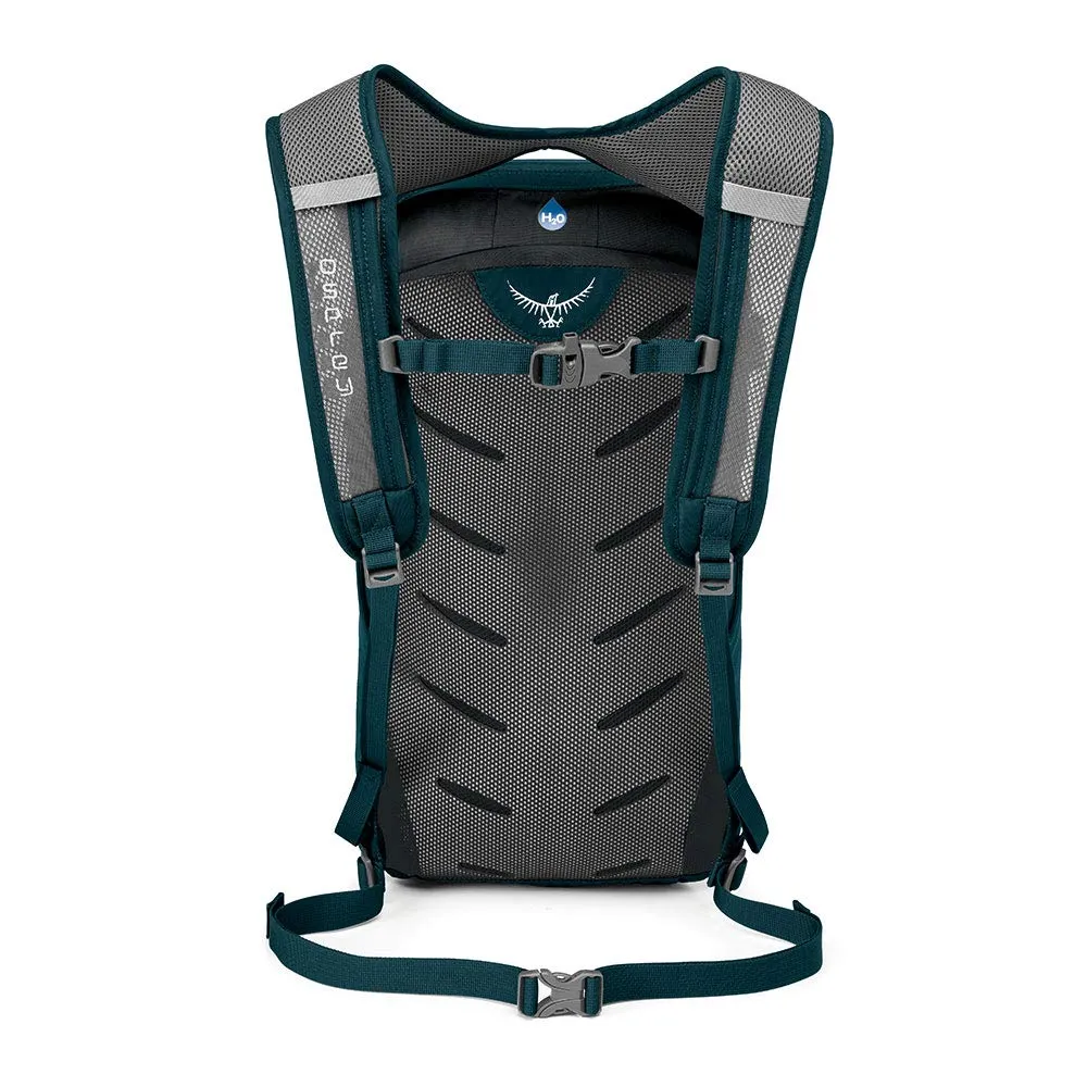 Osprey Packs Daylite Daypack Bags Osprey Packs