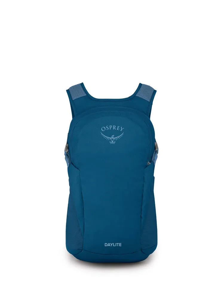 Osprey Packs Daylite Daypack Bags Osprey Packs