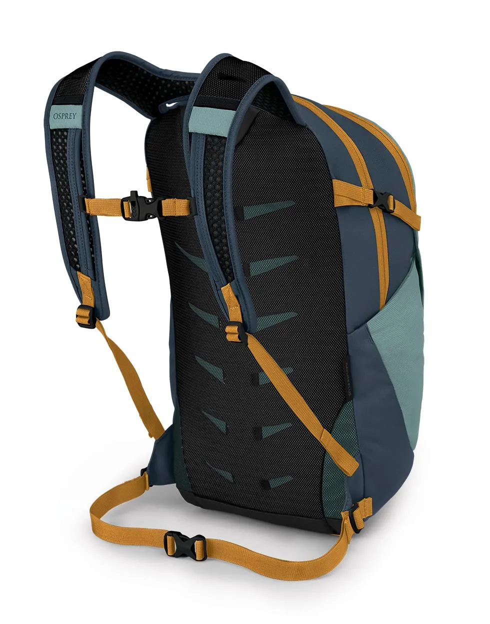 Osprey Packs Daylite Daypack Bags Osprey Packs