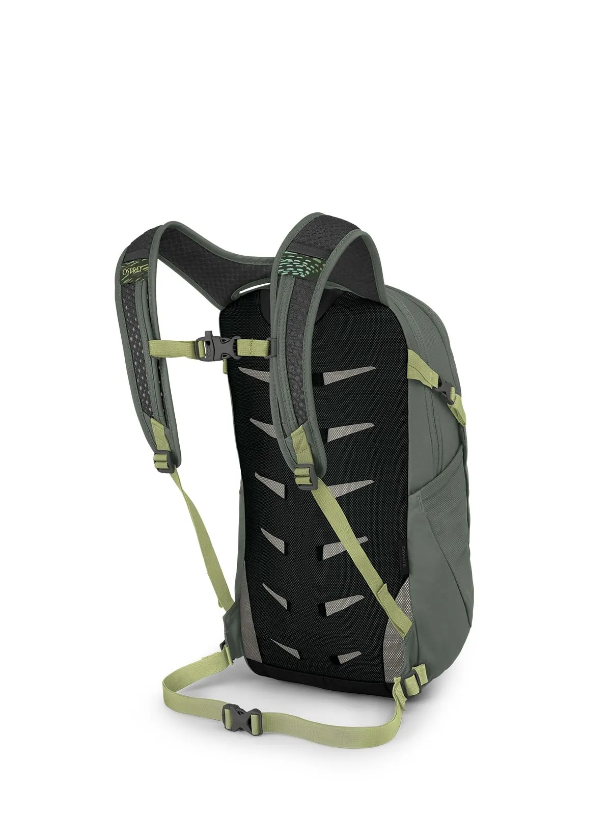 Osprey Packs Daylite Daypack Bags Osprey Packs