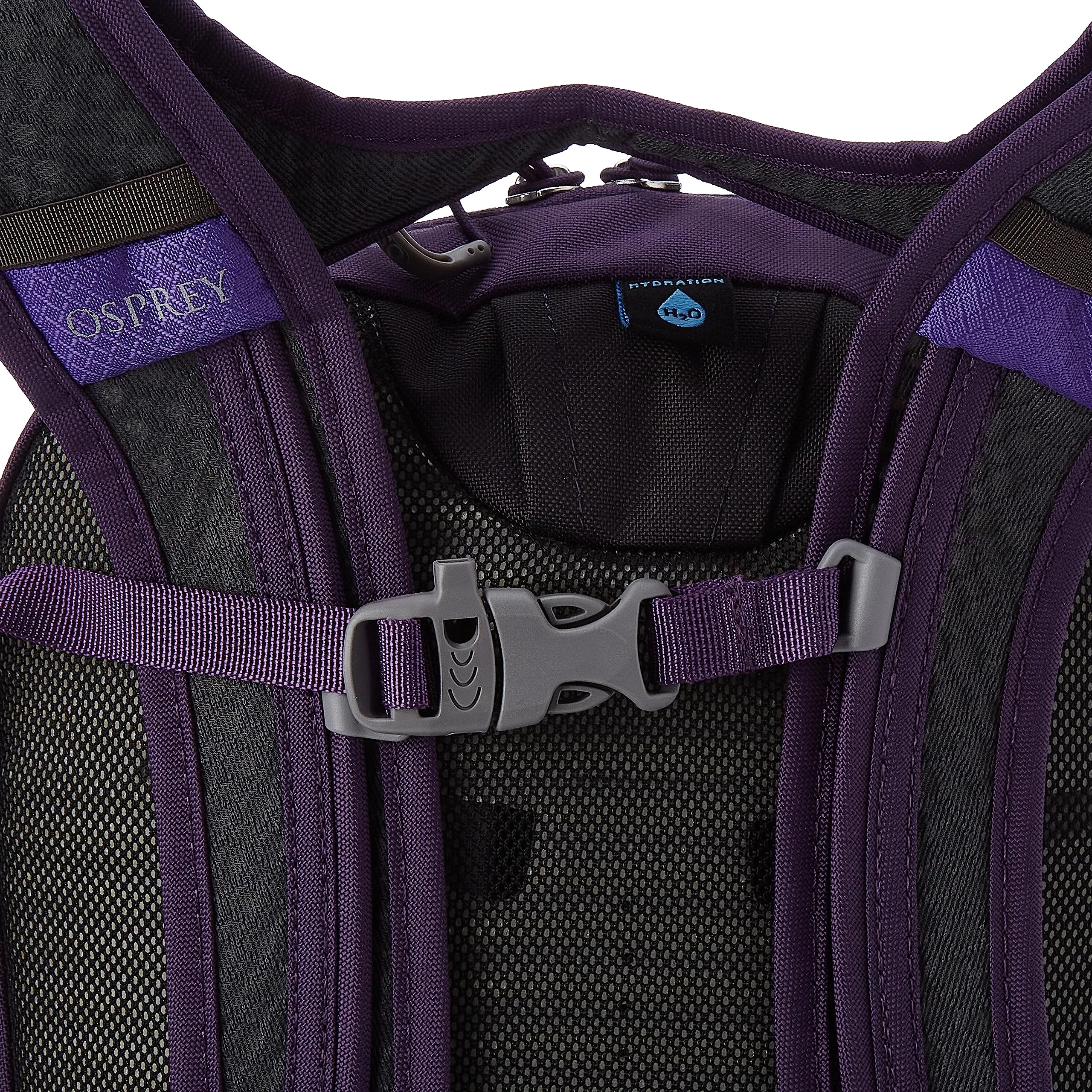 Osprey Packs Daylite Daypack Bags Osprey Packs