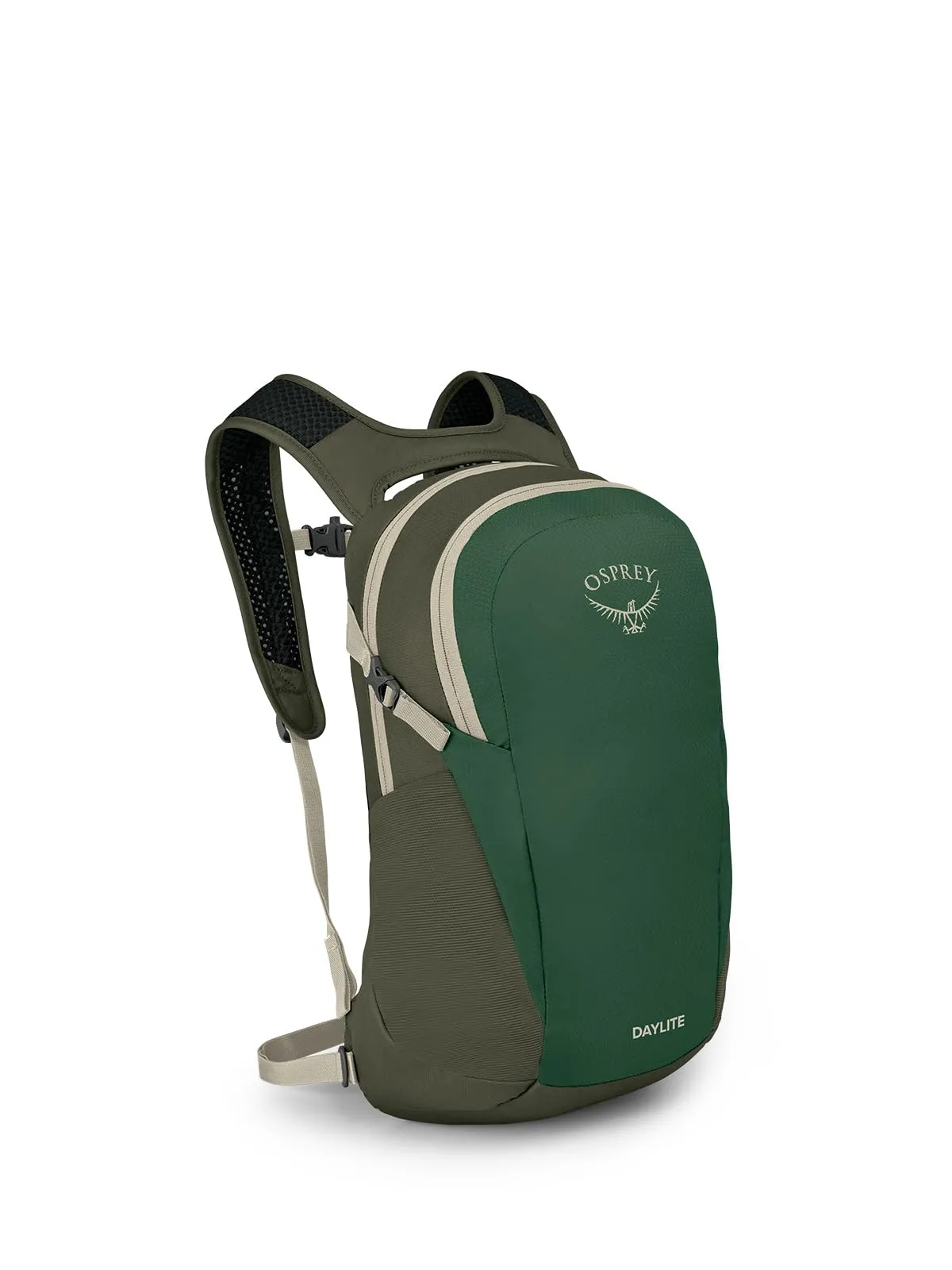 Osprey Packs Daylite Daypack Bags Osprey Packs