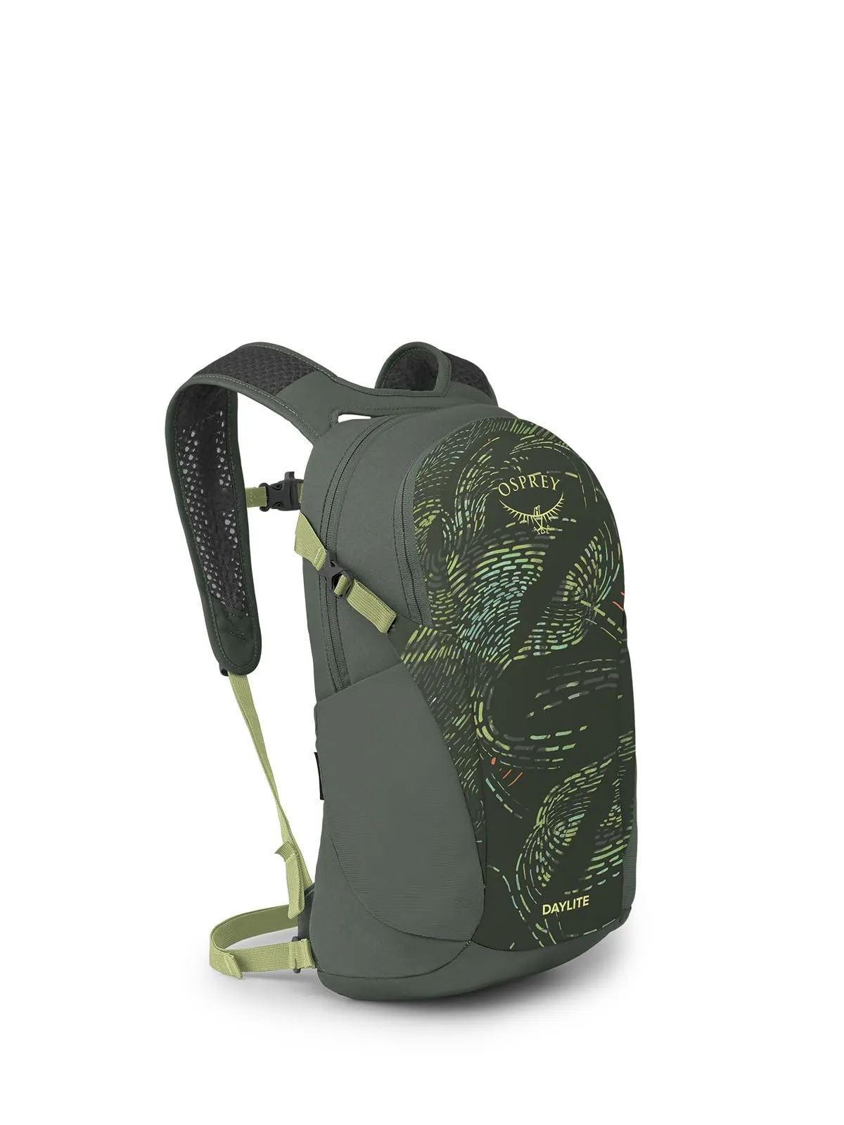 Osprey Packs Daylite Daypack Bags Osprey Packs
