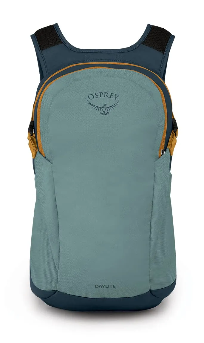 Osprey Packs Daylite Daypack Bags Osprey Packs