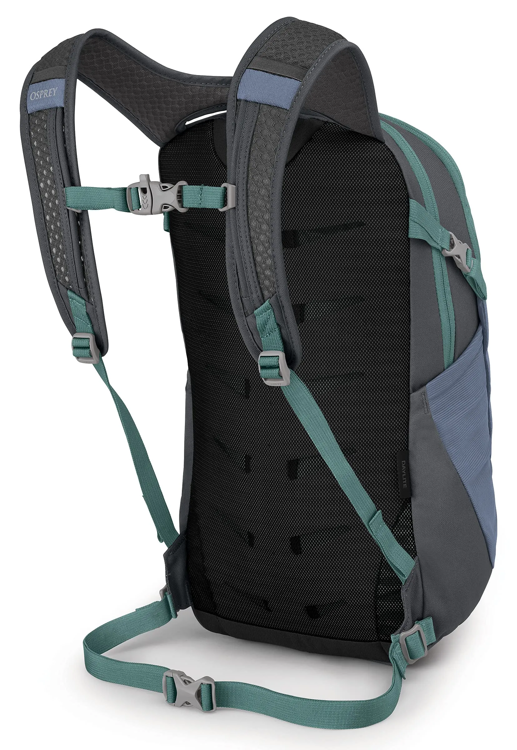 Osprey Packs Daylite Daypack Bags Osprey Packs