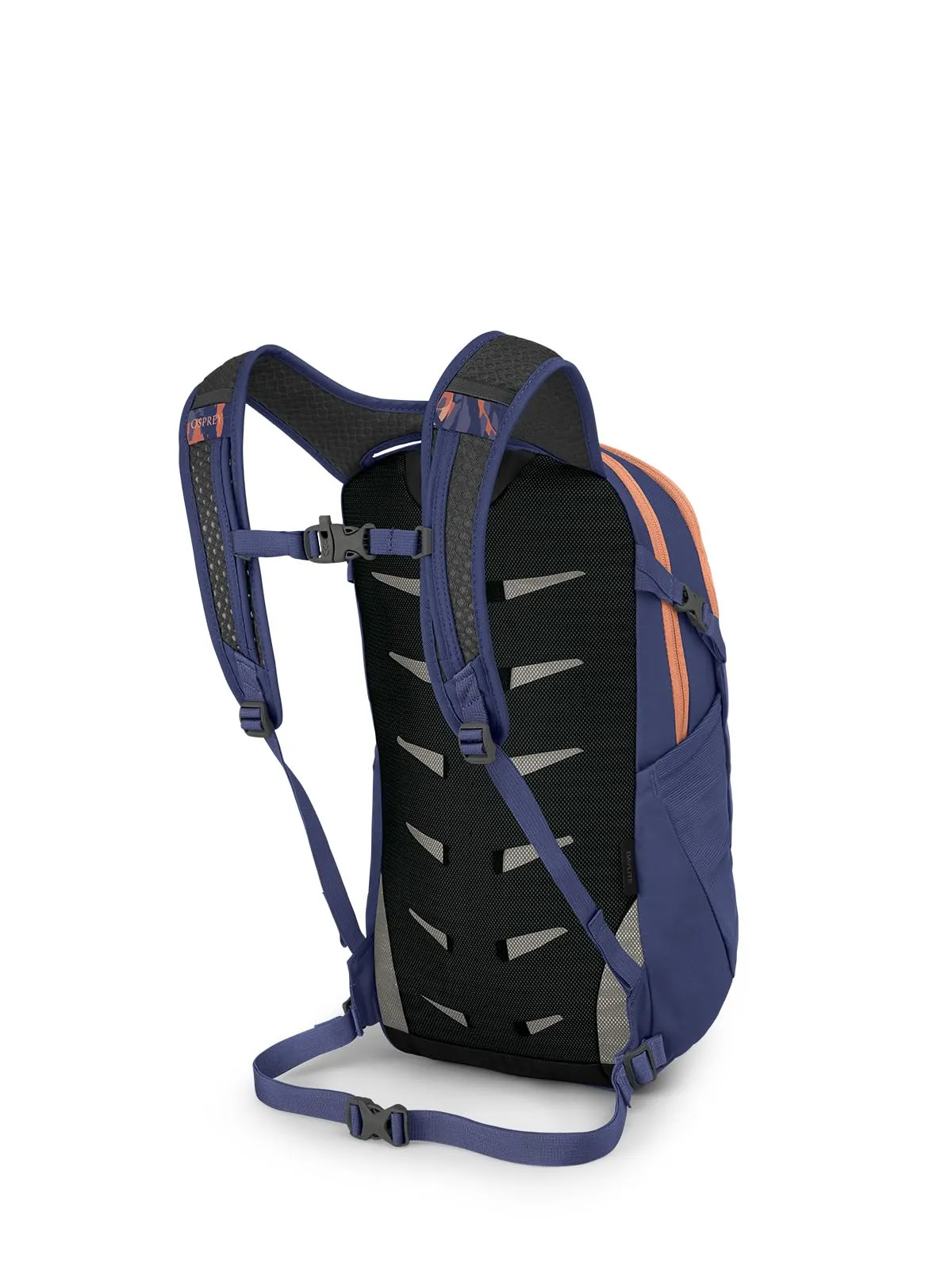 Osprey Packs Daylite Daypack Bags Osprey Packs
