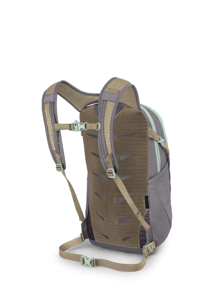 Osprey Packs Daylite Daypack Bags Osprey Packs
