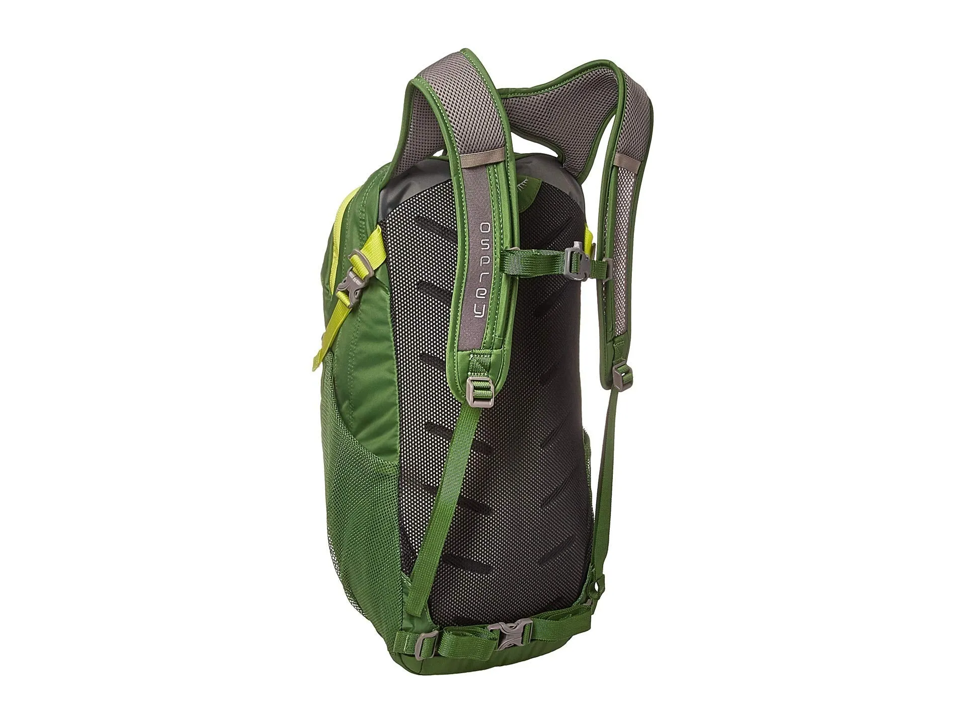 Osprey Packs Daylite Daypack Bags Osprey Packs
