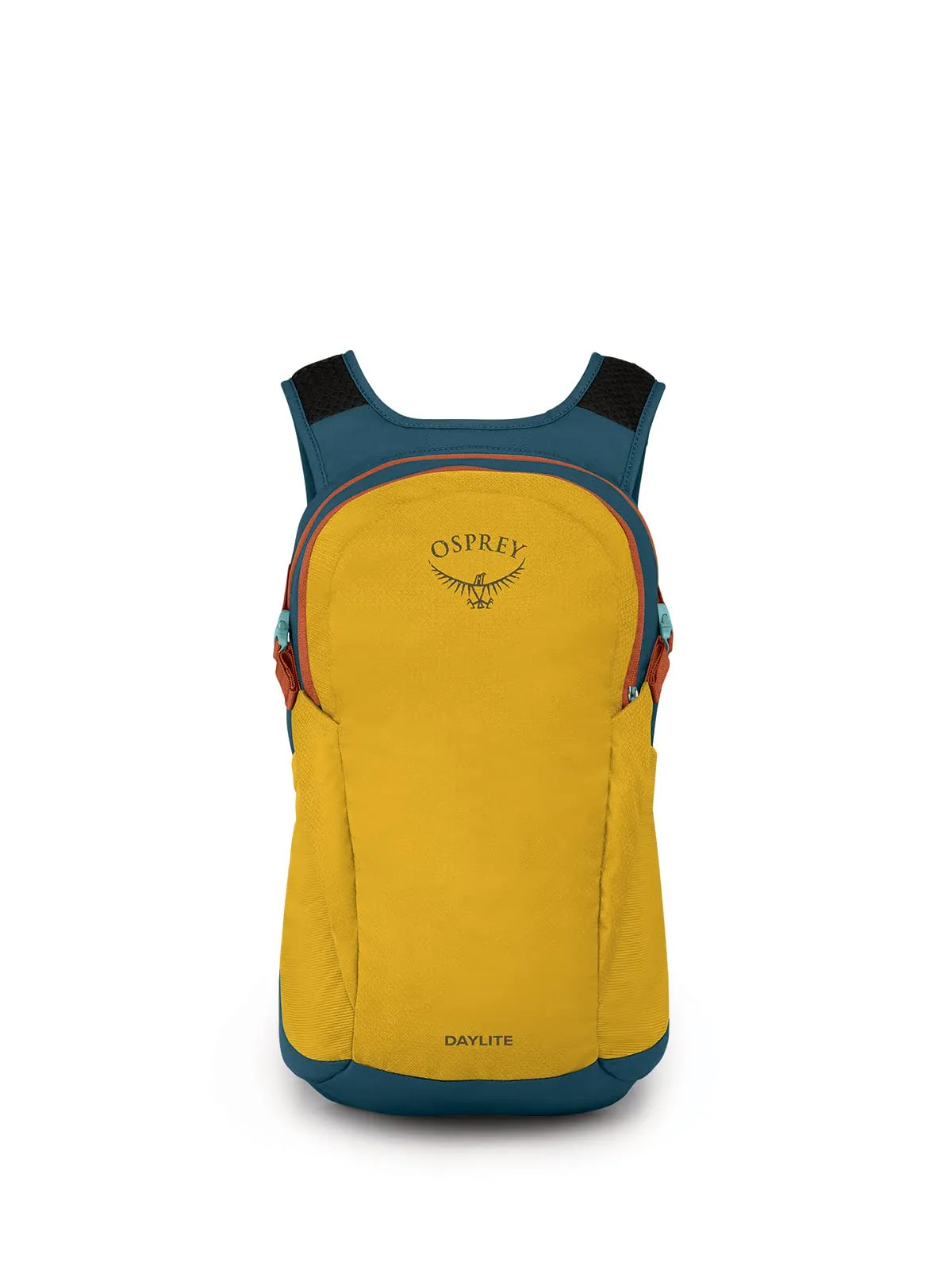 Osprey Packs Daylite Daypack Bags Osprey Packs